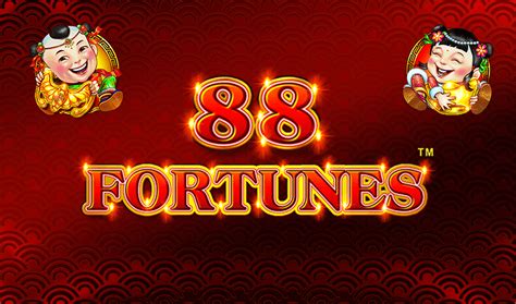 88 slots.